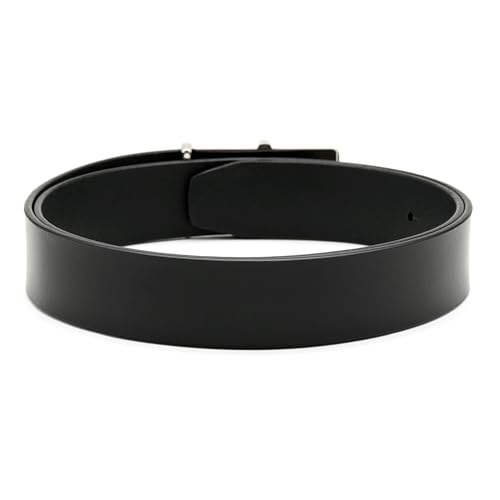 Image of U.S. Polo Assn. York 2.0 leather reversible belt