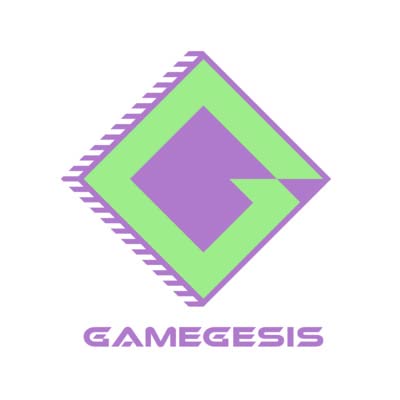 Di&aacute;spora Piloto - Introdu&ccedil;&atilde;o ao Projeto Gamegesis