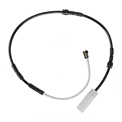 Sensor de desgaste de pastillas BMW E90 E87 E92 E93 delantero 6