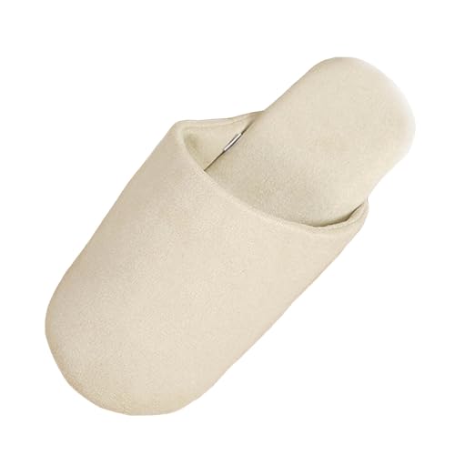 [Foreted] [V[Y ~ fB[X Y Xbp O ~ É h [Xbp g 􂦂 T_ ϋv lԍHw ₦΍ qp p ItBX H~ jp I[V[Yp Mtg v[g(