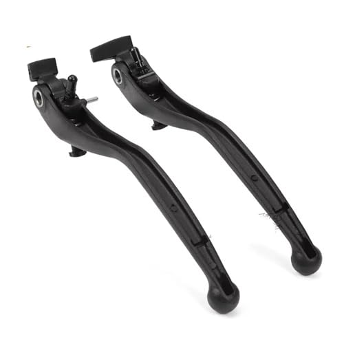 Levier frein moto kit commande levier frein d'embrayage Ducati Monster Panigale 959 1199