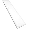 LED ATOMANT Panneau Surface 120x30cm 48W, CCT (Sélecteur de