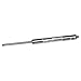 Gas Spring, Stainless Steel, Force 300