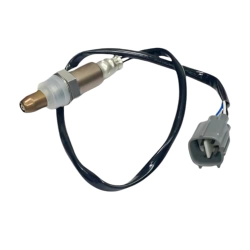 Sonde lambda 89467-33160 réduit la consommation Toyota Camry 2.4L