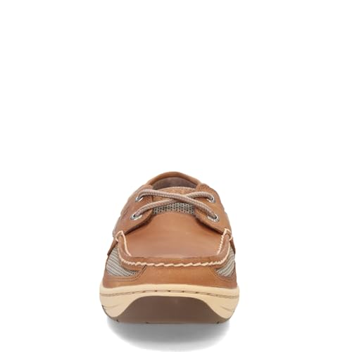 Sperry Men's Tarpon 2-Eye Boat Shoe3