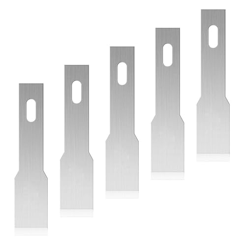 CPU IC R|[lgу}U[{[h`bv̐ڒ܎c邽߂̐ڒ܏p̔XN[p[Zbg