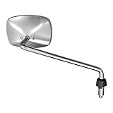  SPECCHIO RETROVISORE DX PIAGGIO BEVERLY TOURER 250-300-400