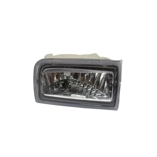 Feu antibrouillard avant droit pour Toyota Land Cruiser Prado FJ90 LC90 1996-2000