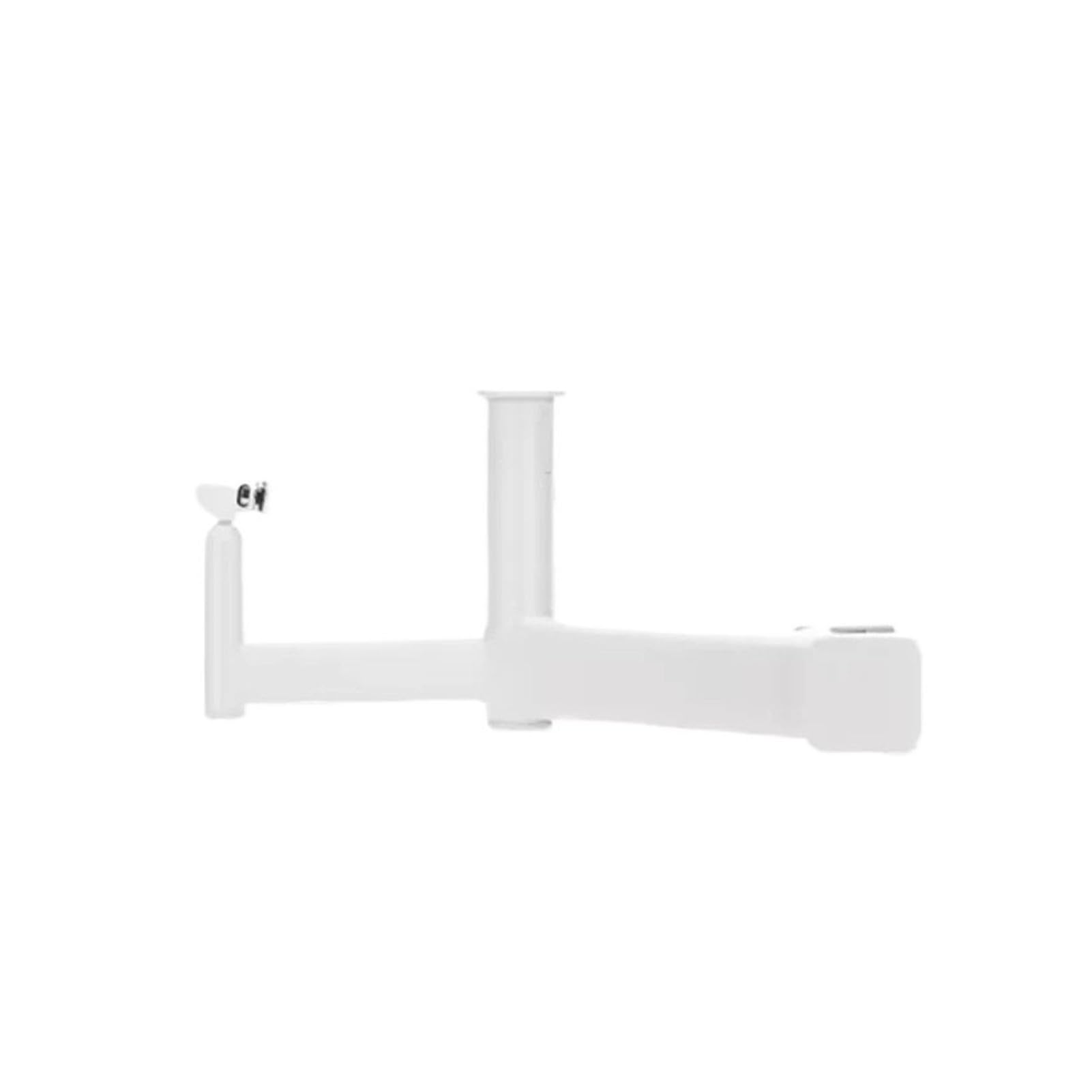 Support Bobine Filament For A1/A2L Imprimante 3D, Accessoire