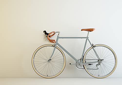 Diamond Brite Paint 1 Quart Oil Base Enamel Paint in Silver Gray 32200-2