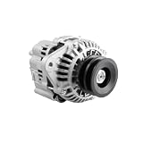 Alternator 24V for Mitsubishi 24-28V 35A ME088887