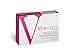 Venextra 30 compresse - integratore microcircolo per Vene Varicose, Gambe e...