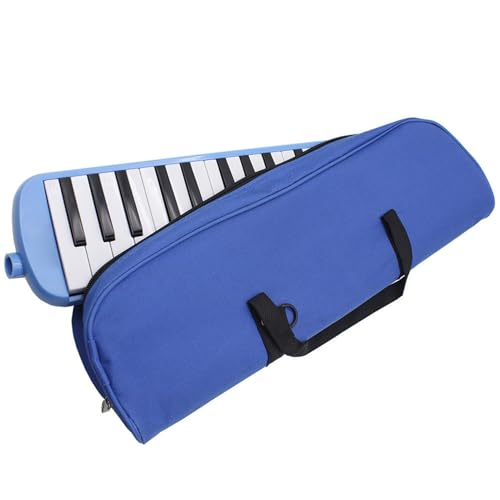 Walmeck 32 �s�A�m���Ճ����f�B�J�y�퉹�y���D�Ƃ̂��߂̏��S�҃M�t�g�o�b�O�t���u���[ (��)