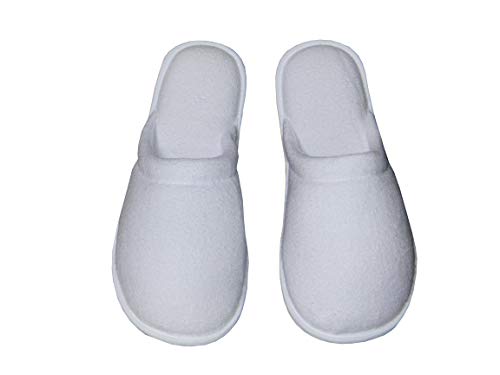 Pantufa Classica Atoalhada (1) (1)