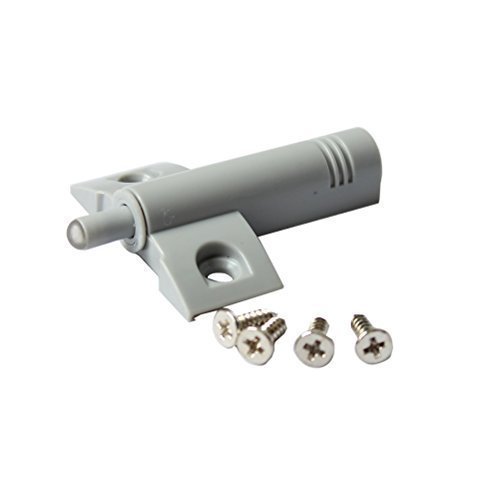 Leading-star chiusure ammortizzate per armadietti