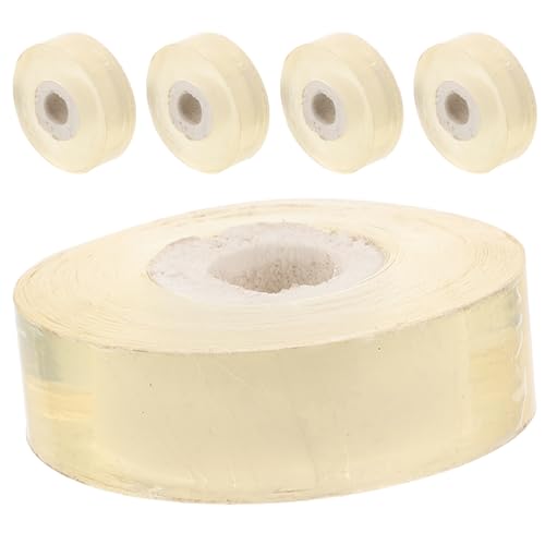 iplusmile �S���ږ؃e�[�v �L�k���A�����b�s���O�t�B���� 5���[���Z�b�g ���|�p�ڂ��؃e�[�v �����O�Ή� ���k�� �ʎ��̉萁���p