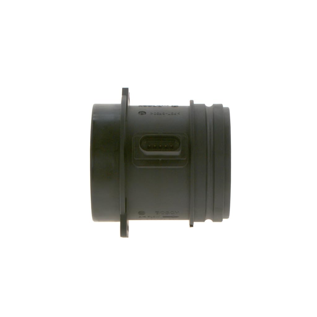 Bosch Luftmassenmesser 0280218214 – Luftmassendurchsatzsensor