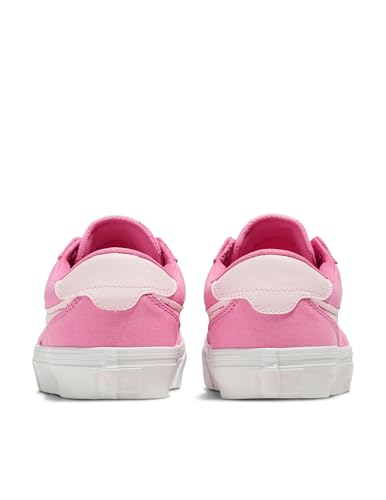Image of Vans Womens Brooklyn Ls Shoe | Low-top Sneakers for Everyday Wear, Walking, Work & Fashion