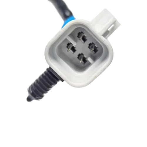 Sensor de Oxígeno Calentado Reemplazo OEM para GM miniatura 3