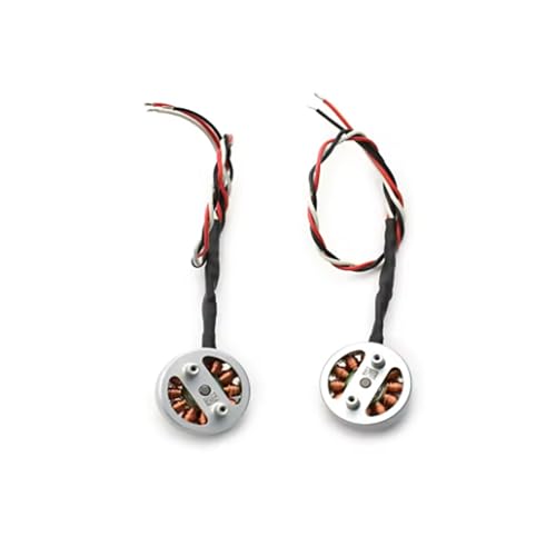 �A�[�����[�^�[�A�Z���u���ADJI �ƌ݊����AMini 4 Pro �̌������i(2pcs motor)