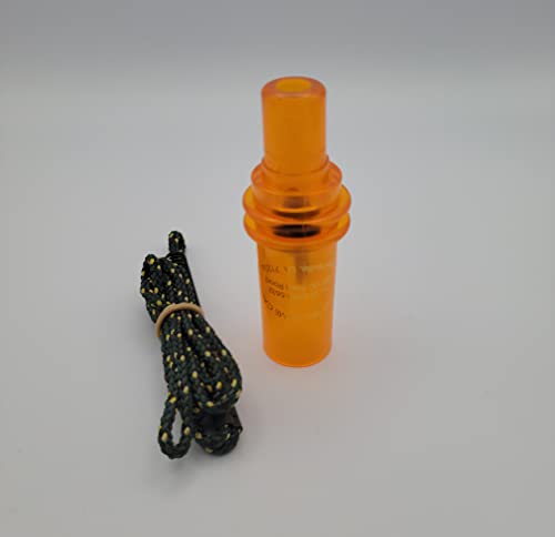 V NIVES ADAPPT TI Green