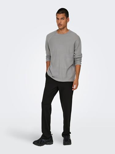 ONLY & SONS Onsmark Regular 0209 Pant Noos – Ansicht 5