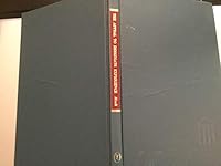The appeal to immediate experience; philosophic method in Bradley, Whitehead and Dewey, by Robert D. Mack B084T8WP2R Book Cover