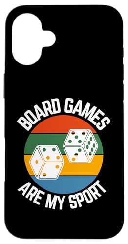 �{�[�h�Q�[���͎��̃X�|�[�c�A�Q�[�}�[�t�@���ł��B �X�}�z�P�[�X iPhone 16 Plus �p