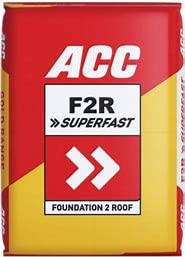 Image of ACC F2R CEMENT (50 KG) (5)