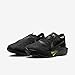 Nike Vaporfly 3 Men's Road Racing Shoes (HV6351-001, Black/Olive Aura/Metallic Medium Ash) Size 11