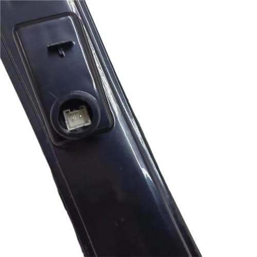 Clignotant de rétroviseur cassé ? Commandez ce feu LED Sorento 2015-2018 - 5