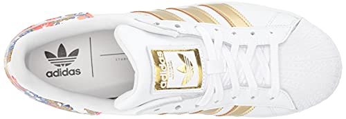 Image of adidas Originals Women's Stan Smith W