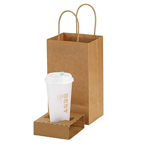  hNz_[ Jbvz_[ 10Zbg 񂰎 Rbv Ntg 1 eCNAEg ֗ |ɂ  ܕt ϋv ^ ~NeB[ R[q[  ݕ Rrj Ɩp X iX ԉΑ Cxg 