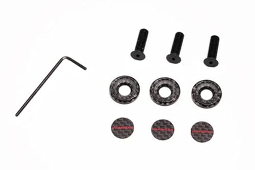 I[gGN[(Auto Exe) J[{io[{g ėpi(io[v[g) C9A1V9760