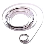 5mm-x-015mm-Nickel-Coated-Battery-Connection-Strip-Ideal-for-18650-Cell-Packs-1-Meter