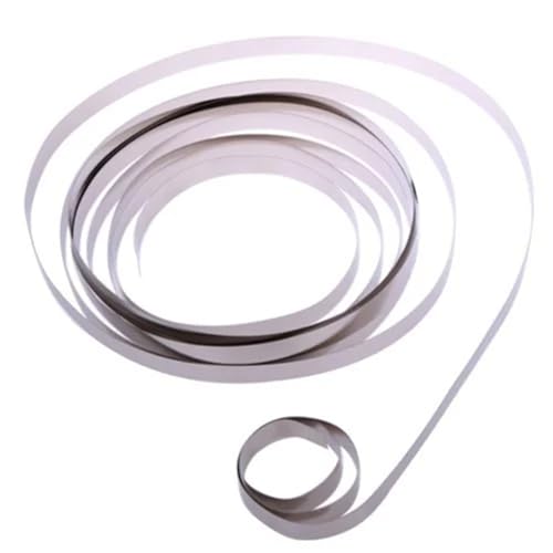 5mm-x-015mm-Nickel-Coated-Battery-Connection-Strip-Ideal-for-18650-Cell-Packs-1-Meter