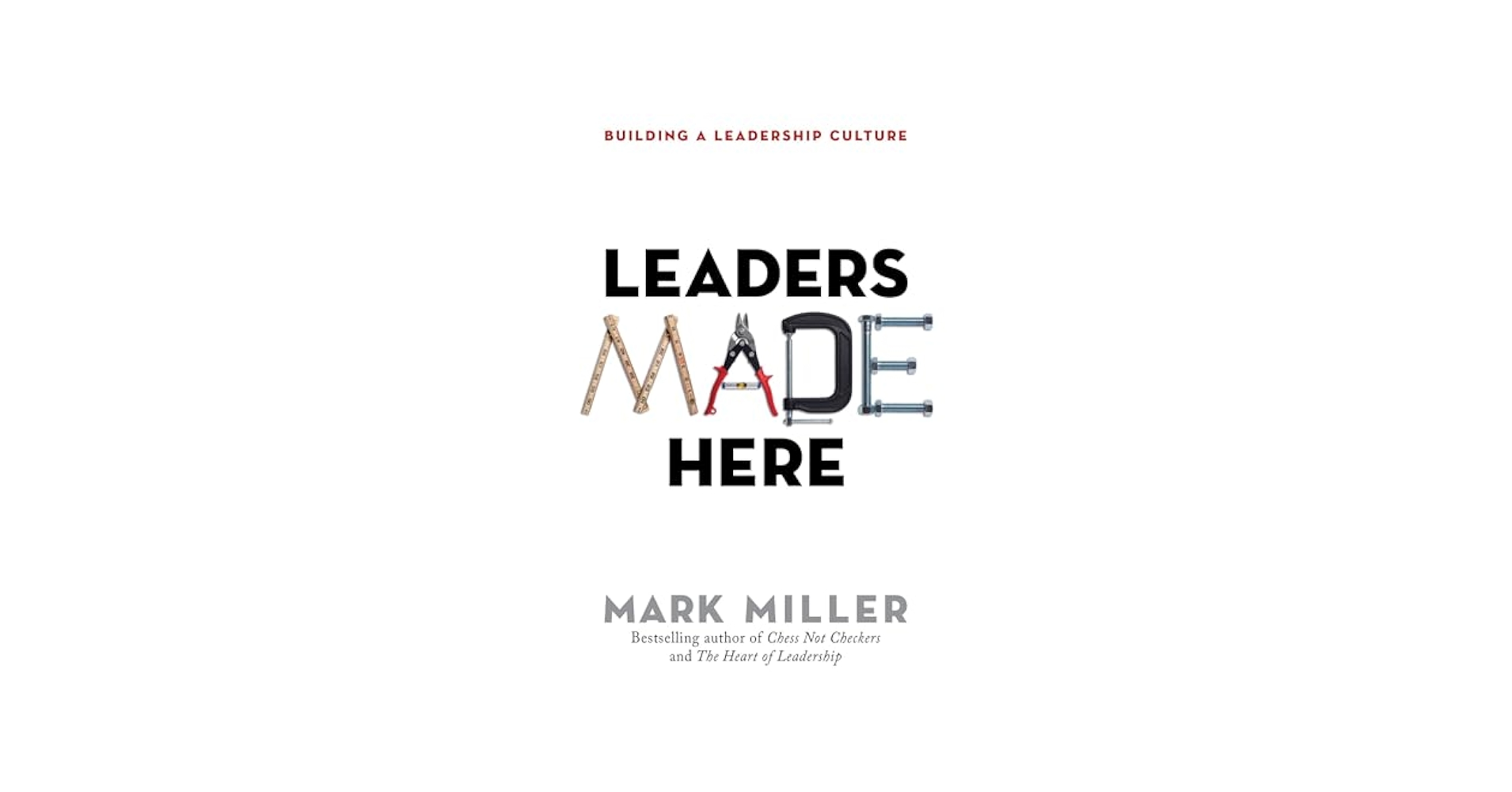 ビジネス・経済 leadership 8EDITION Mc Graw hill Leadership: Enhancing the Lessons of Experience: Hughes