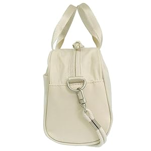Amazon | [ザノースフェイス] バッグ レディース ショルダー