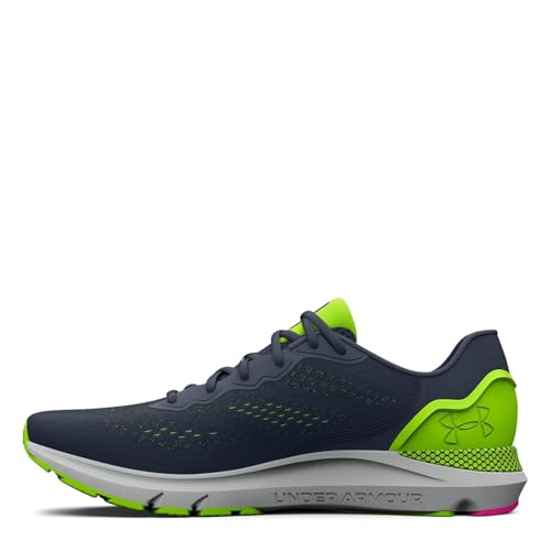 Image of Under Armour Men's HOVR Sonic 6 Running Shoes