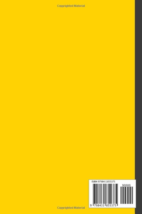 Miniatura 2 de Miyamoto Musashi Samurai, Ronin Notebook Japanese Samurai Style Notebook - Good Gift For Japan Fans - 6x9 inch, 120 Pages, Notepad for notes