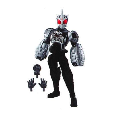 Amazon.co.jp: SO-DO CHRONICLE 層動 仮面ライダーオーズ COMBO 