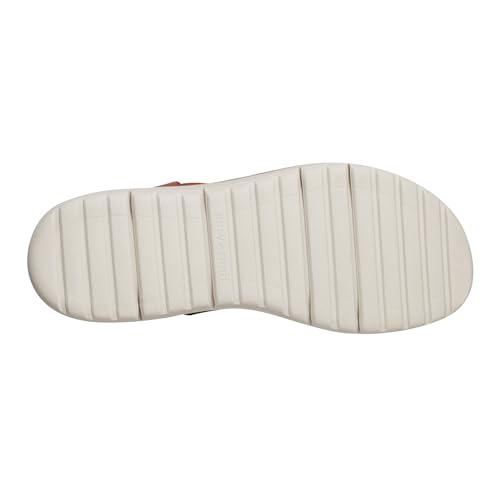 Image of Easy Spirit Indie Women's Sandal