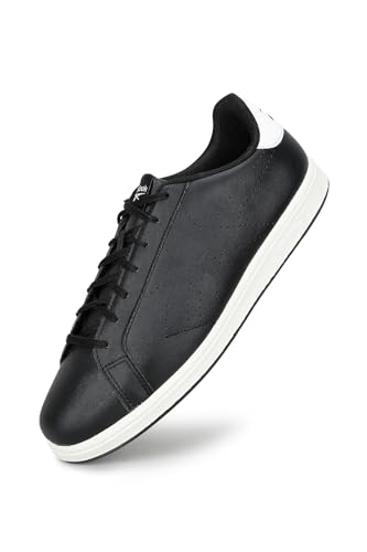Image of Reebok Mens Rusoaa3226 Sneaker