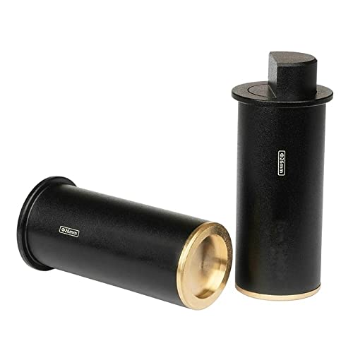 Ocultar mesa de escritorio deflector de aleación de aluminio placa deflector de mesa de carpintería bloque de límite de escritorio accesorio para carpintería (4 piezas)