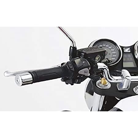 Amazon ホンダ純正 取付セット一式 取付説明書付 Cb400スーパーボルドール スーパーフォアー Rc42 専用 スポーツグリップヒーター 取付アタッチメントセット 14年式cb400sf Sb Nc42 専用グリップヒーターセット Honda ホット グリップ グリップ