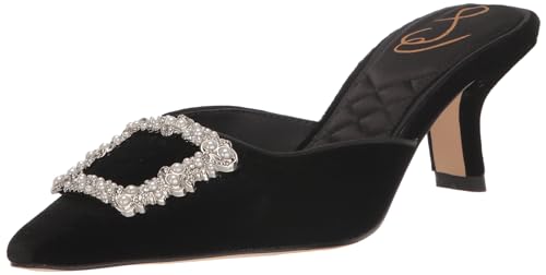 Image of Sam Edelman Women's Brit Mules