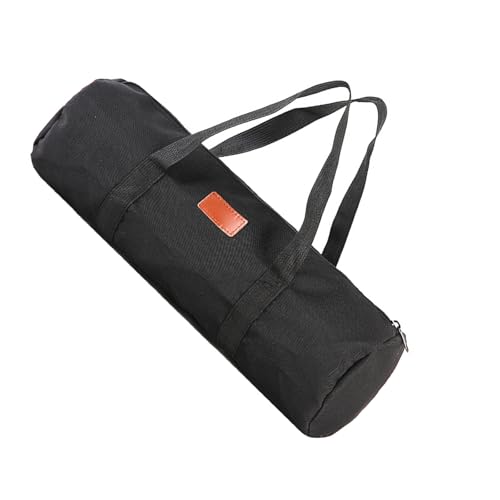 egXe[NX[܃egyO|[`nhteʃ|[`I[KiCU[LvobNpbLOLvyO