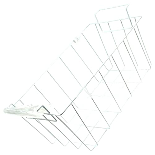 GDE Panier de congélateur 37 x 20 x 16,5 CM - Congélateur bahut - Aya, Far, Frigor, Saba, Proline.