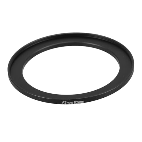 TOYMYTOY JptB^[A_v^[O XebvAbvO  B