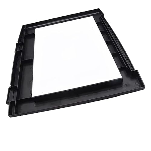 1X FM3-4104-000 MF4018 for Canon MF4010 MF4012 MF4120 MF4122 MF4140 MF4150 4018 4010 4012 4120 Copyboard Cover Assy